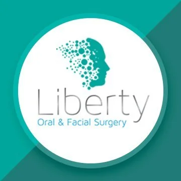Liberty Surgery Logo.jpg
