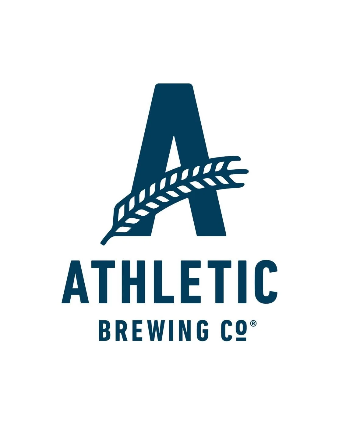 Athletic_Brewing_Company_Logo.jpg