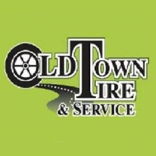 Old Town Tire Logo_2.jpg