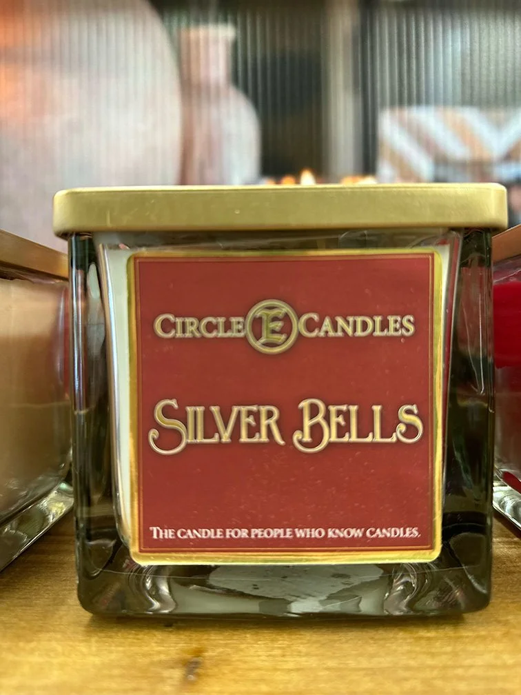 Candles 4.jpg