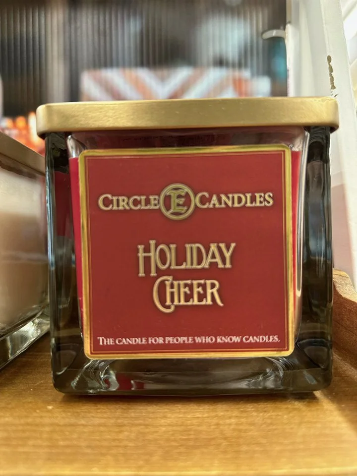 Candles 5.jpg