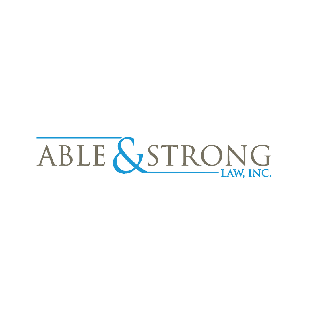 rcadvising-partner-square-ableandstrong.png