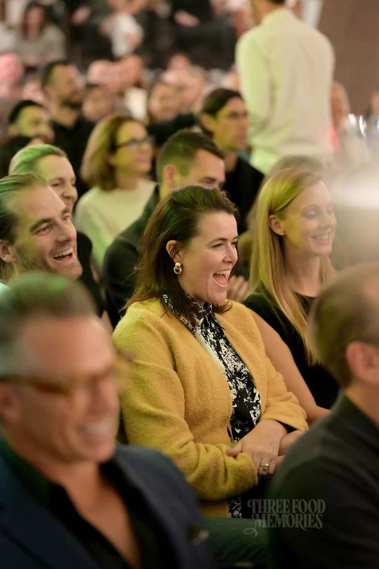 © THREE FOOD MEMORIES x Yasmine Saleh Ghoniem Live Audience Recording VBO AUSTRALIA EVENT 14.jpg