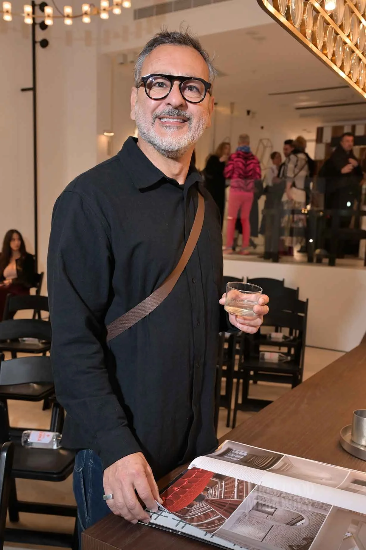 © THREE FOOD MEMORIES x Yasmine Saleh Ghoniem Live Audience Recording VBO AUSTRALIA EVENT 47.jpg