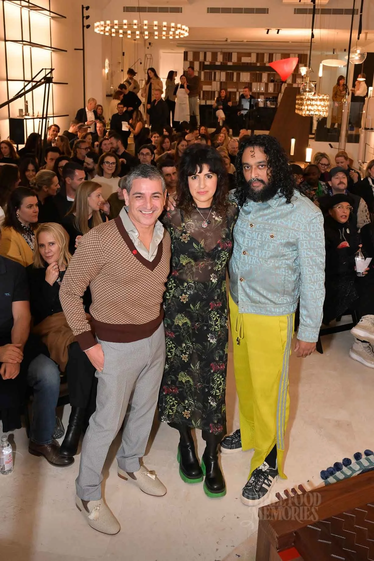 © THREE FOOD MEMORIES x Yasmine Saleh Ghoniem Live Audience Recording VBO AUSTRALIA EVENT 55.jpg