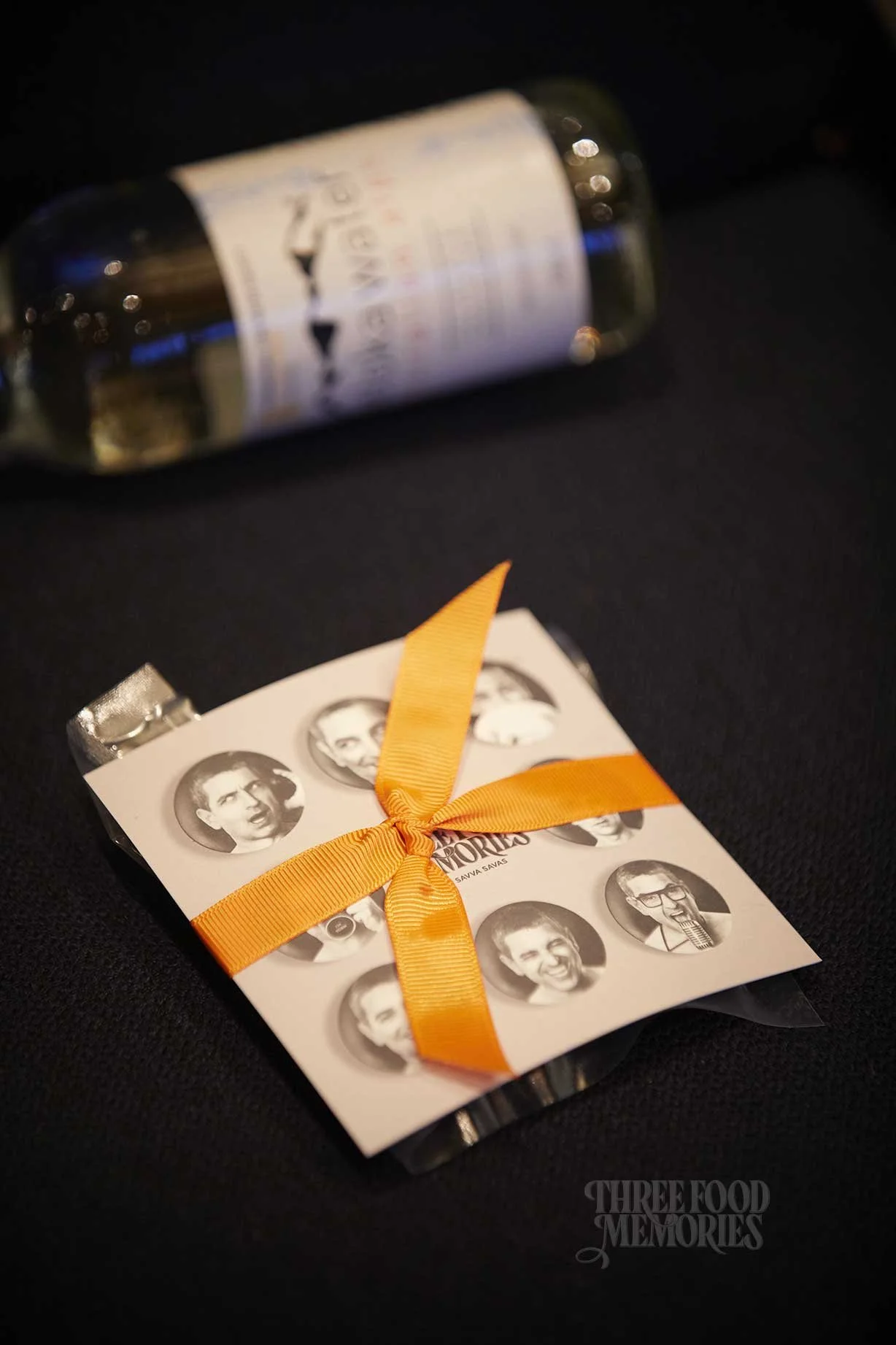 240222-Three-Food-Memories-Launch-006.jpg