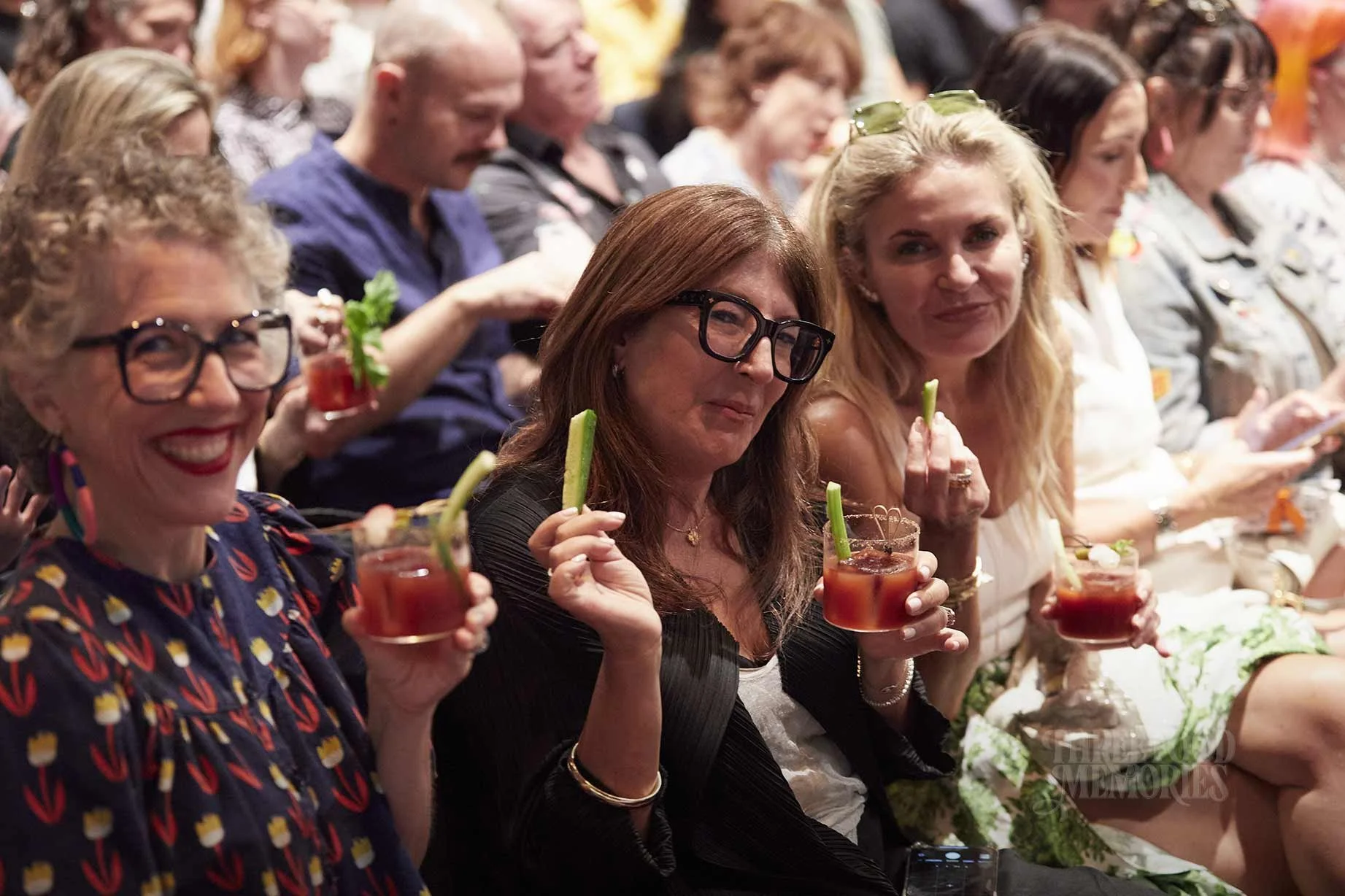 240222-Three-Food-Memories-Launch-117-2.jpg