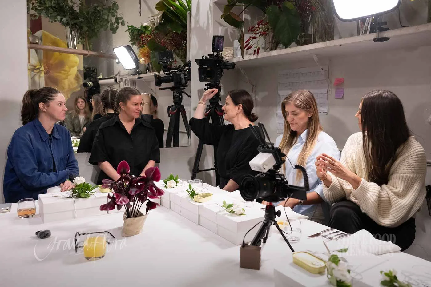 © THREE FOOD MEMORIES Events Grandiflora presents Three Food Memories with Saskia Havekes 9.jpg