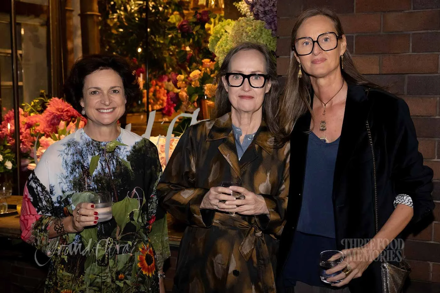 © THREE FOOD MEMORIES Events Grandiflora presents Three Food Memories with Saskia Havekes 10.jpg