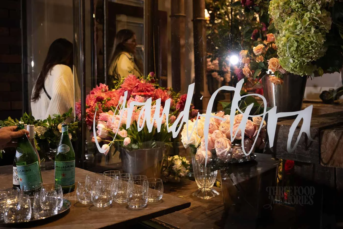 © THREE FOOD MEMORIES Events Grandiflora presents Three Food Memories with Saskia Havekes 12.jpg