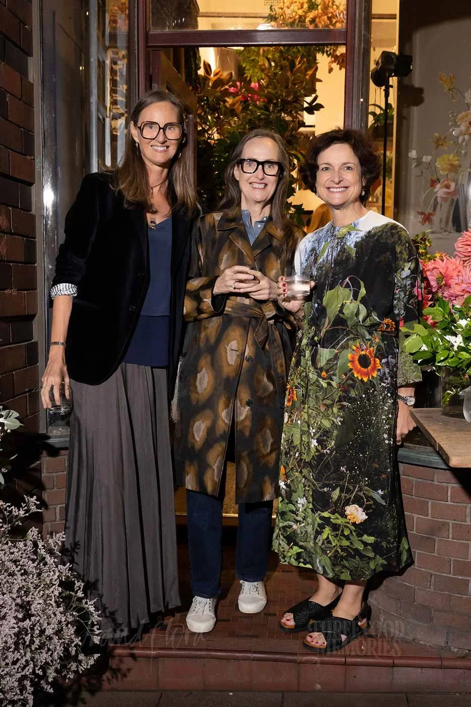 © THREE FOOD MEMORIES Events Grandiflora presents Three Food Memories with Saskia Havekes 18.jpg
