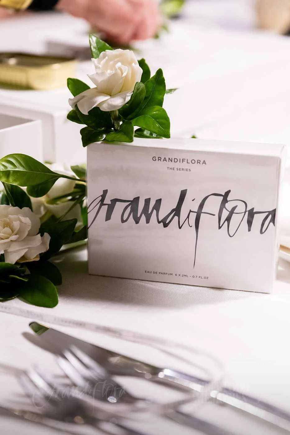 © THREE FOOD MEMORIES Events Grandiflora presents Three Food Memories with Saskia Havekes 43.jpg