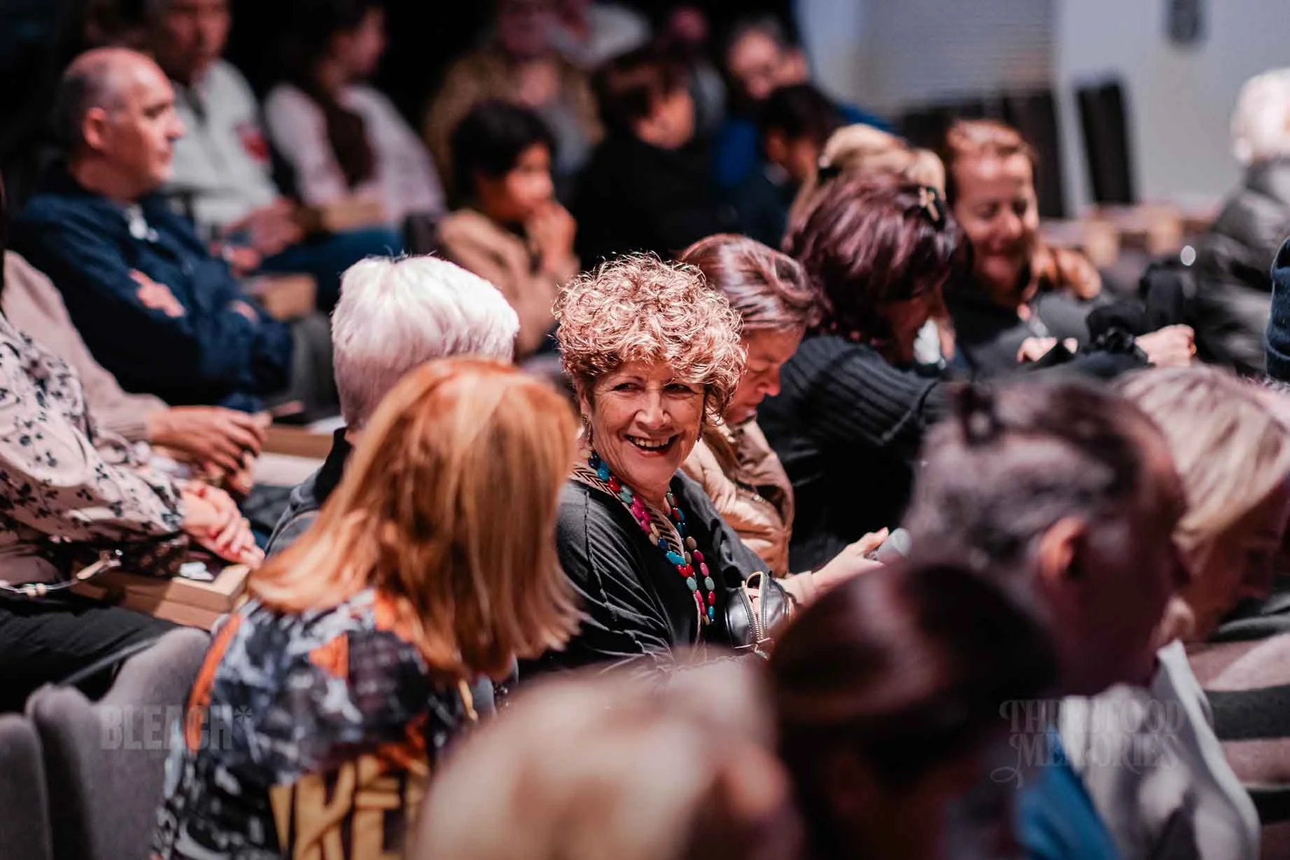 © THREE FOOD MEMORIES EVENTS Alex Perry Bleach Festival 2025 HOTA 14.jpg