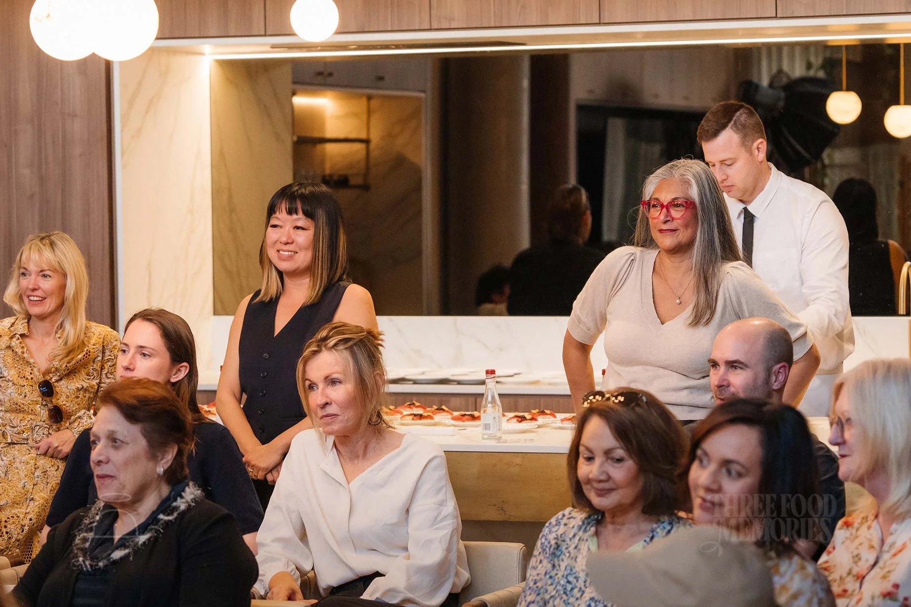 © THREE FOOD MEMORIES Events JAMIE DURIE Presented by SAINT CLOCHE ATELIER 9.jpg
