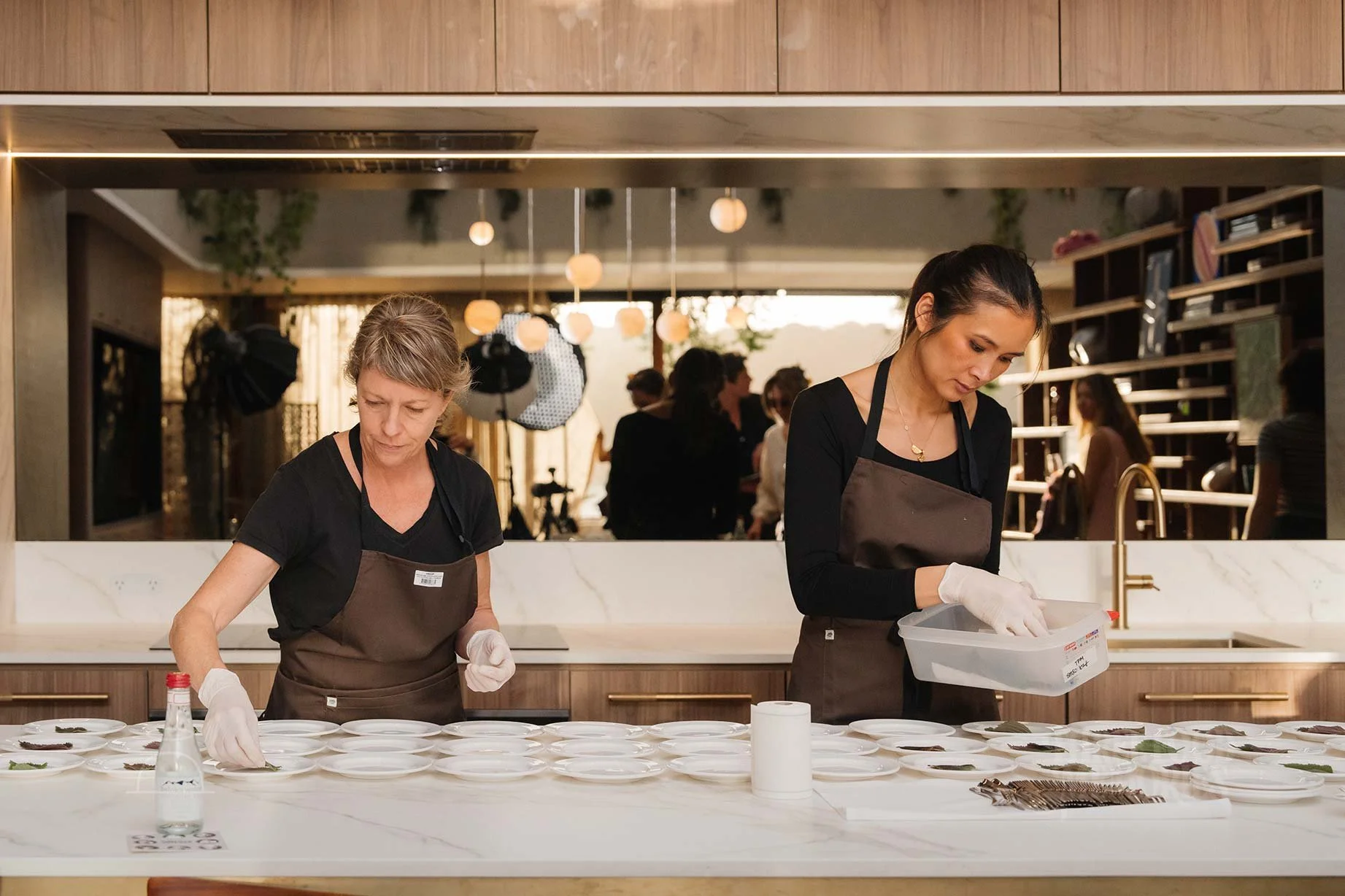 © THREE FOOD MEMORIES Events JAMIE DURIE Presented by SAINT CLOCHE ATELIER 15.jpg