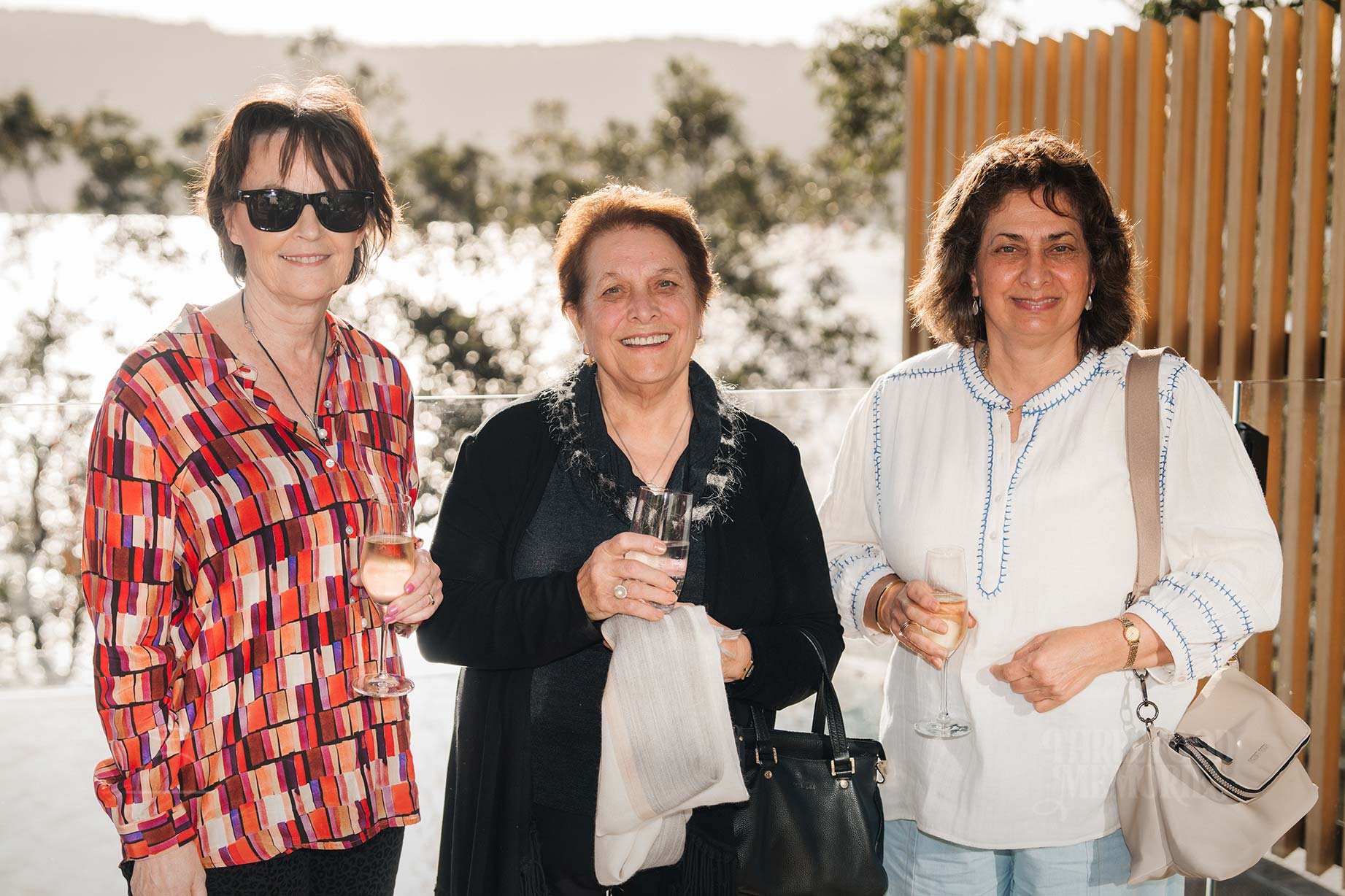 © THREE FOOD MEMORIES Events JAMIE DURIE Presented by SAINT CLOCHE ATELIER 20.jpg