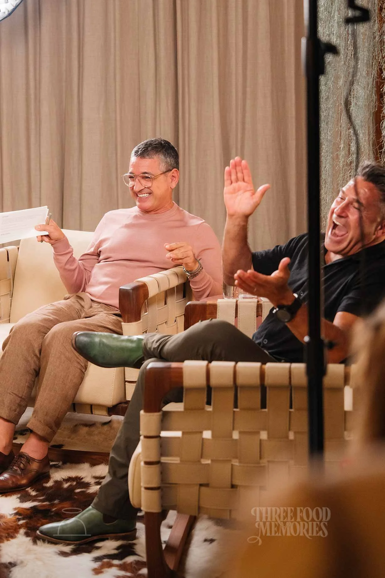 © THREE FOOD MEMORIES Events JAMIE DURIE Presented by SAINT CLOCHE ATELIER 25.jpg