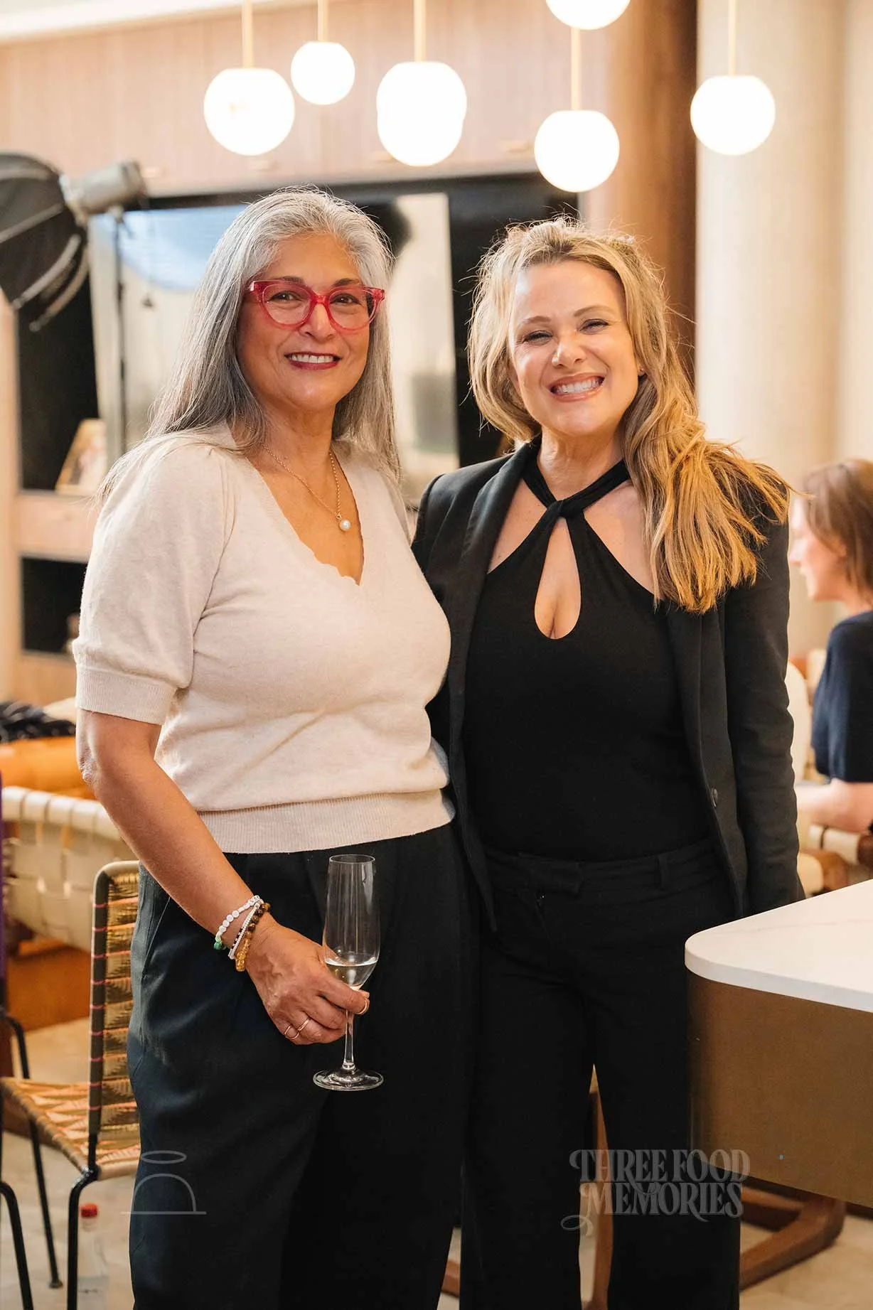 © THREE FOOD MEMORIES Events JAMIE DURIE Presented by SAINT CLOCHE ATELIER 37.jpg