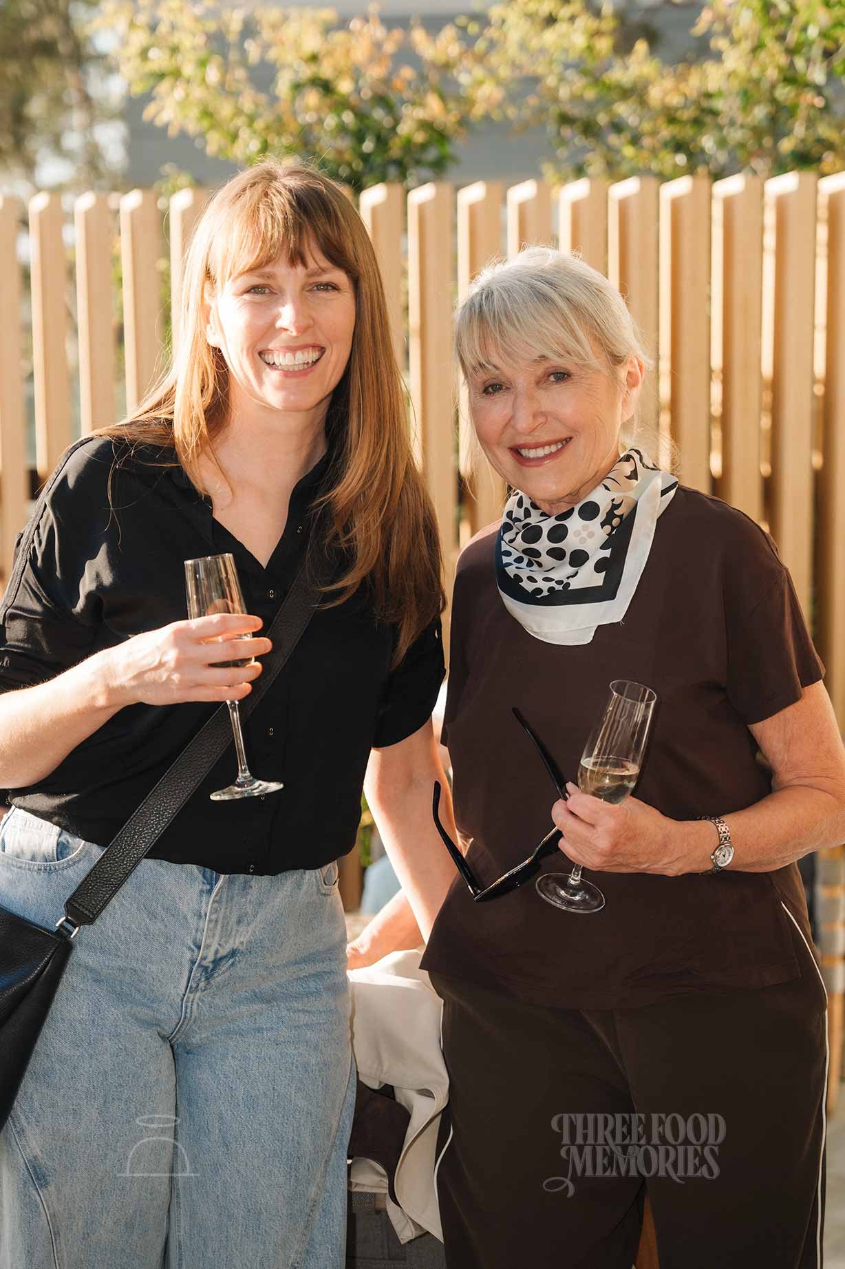 © THREE FOOD MEMORIES Events JAMIE DURIE Presented by SAINT CLOCHE ATELIER 46.jpg