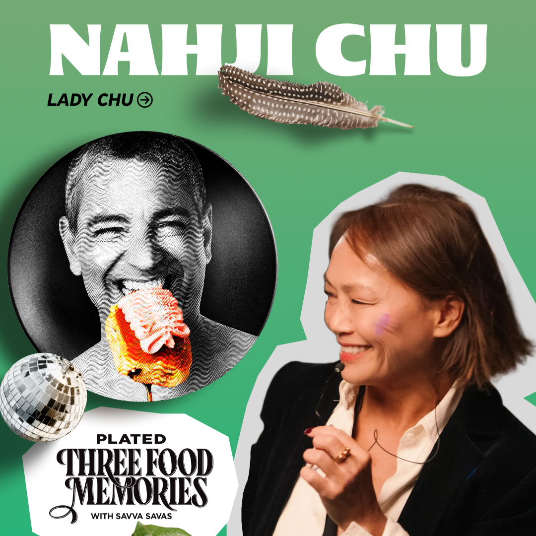 Nahji+Carousel+1.png