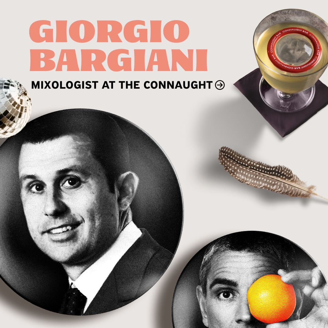 Giorgio Bargiani