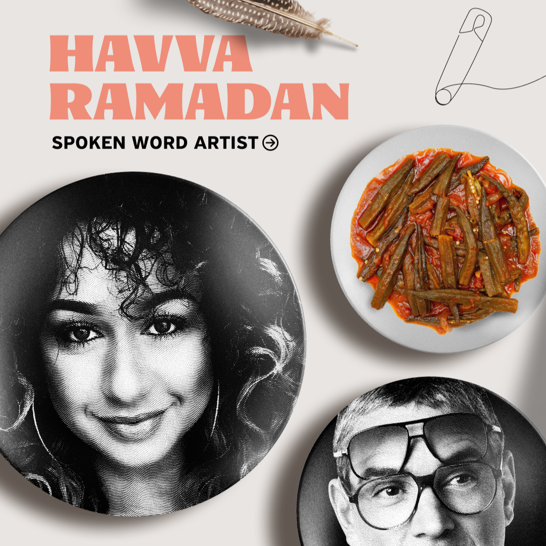 Havva Ramadan
