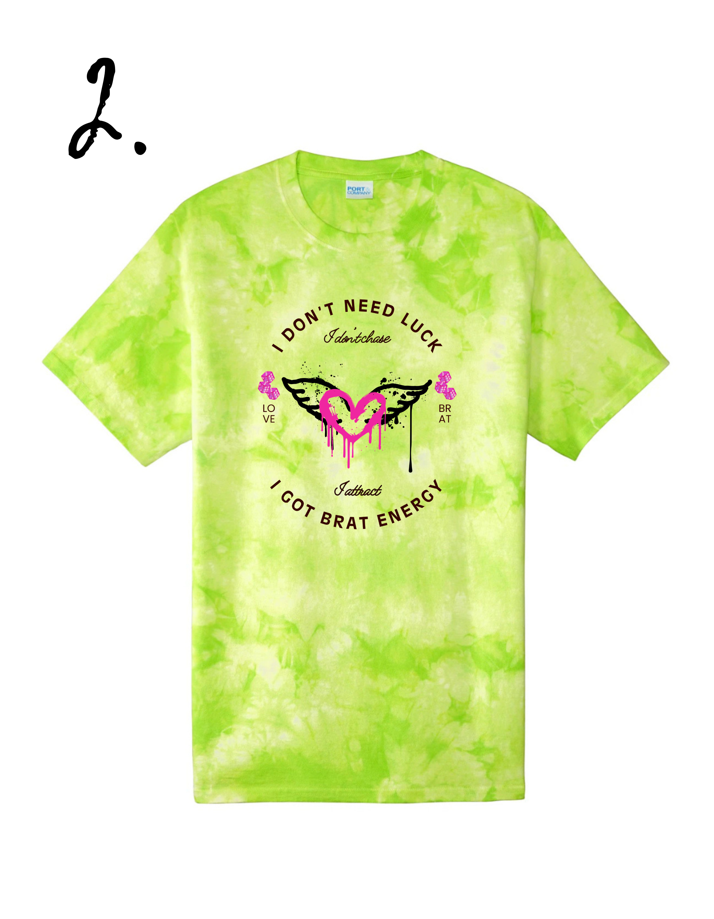 BRAT MERCH - 123.png