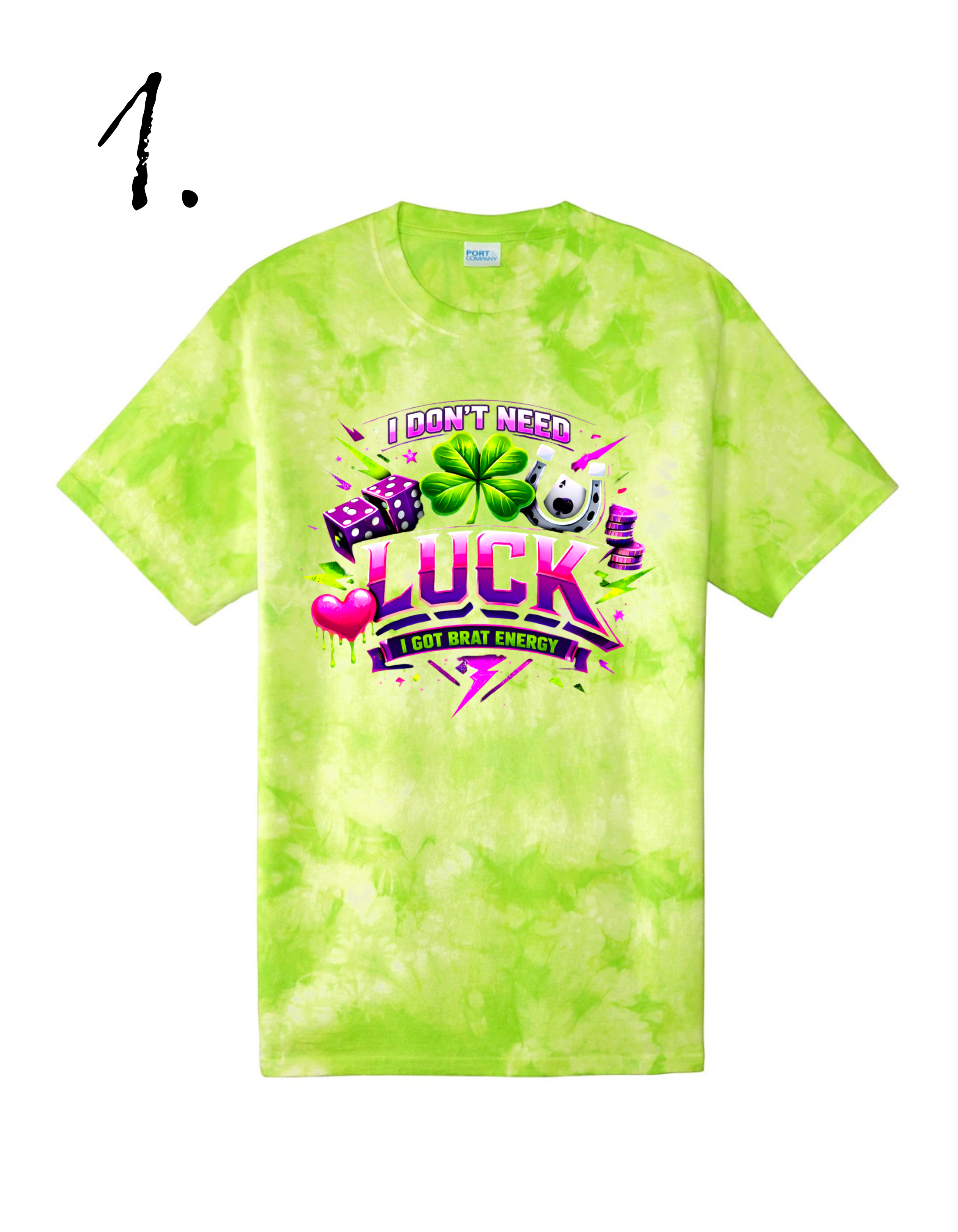 BRAT MERCH - 122.png