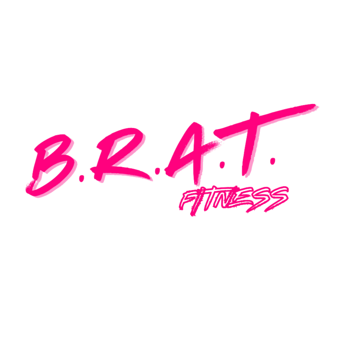 1 Year Bratty Baddie Online Membership