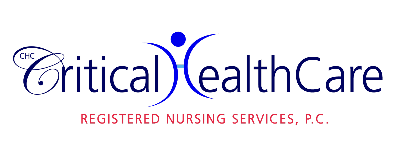 Dynamic infusion nursing solutions