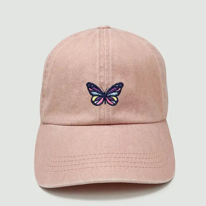 Pink Butterfly.webp