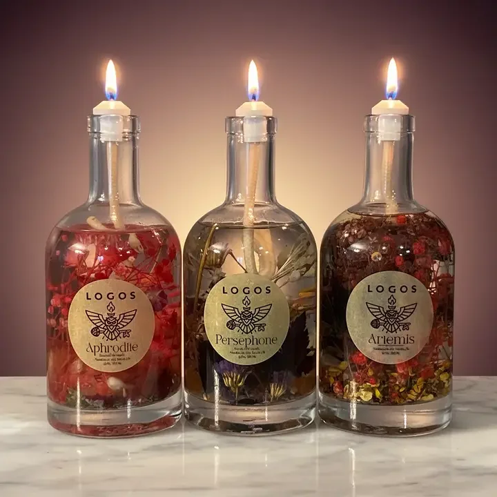 persephone artemis aphro.webp