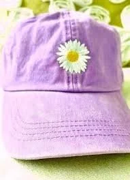Lav daisy hat.jpg