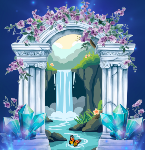 MARCH 4 |  4pm  |  FUTURE VISIONS: Yoga Nidra & Vision Board Workshop