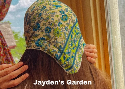 Screen Shot 2026-04-05 at 3.33.50 PM.png