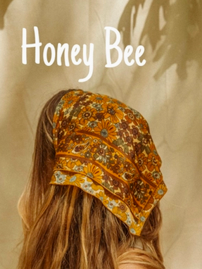 Screen Shot 2026-04-05 at 3.33.26 PM.png