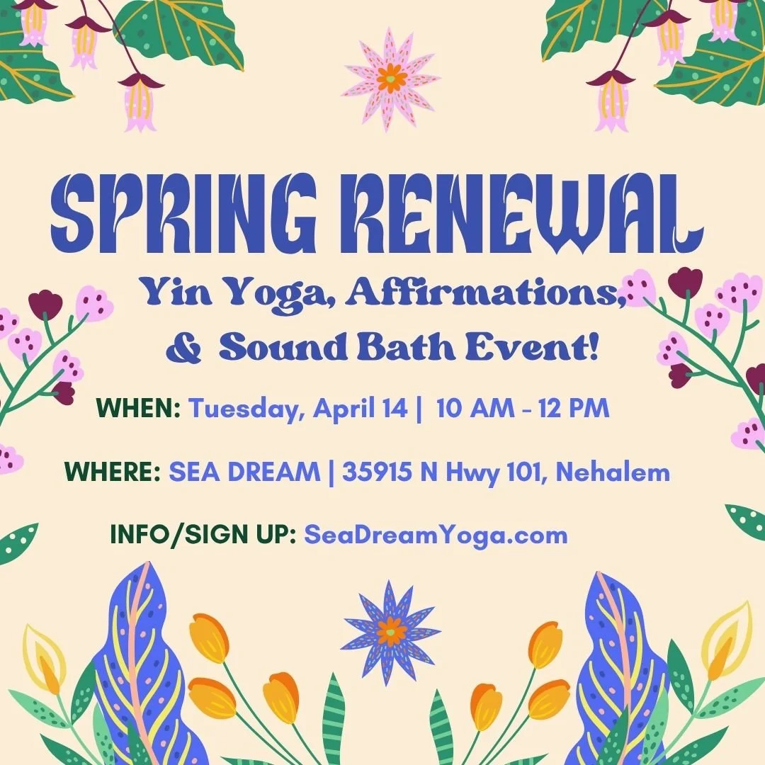 Floral Illustrative & Colorful Brunch Event Poster (Instagram Post).jpg