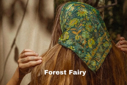 Screen Shot 2026-04-05 at 3.33.19 PM.png