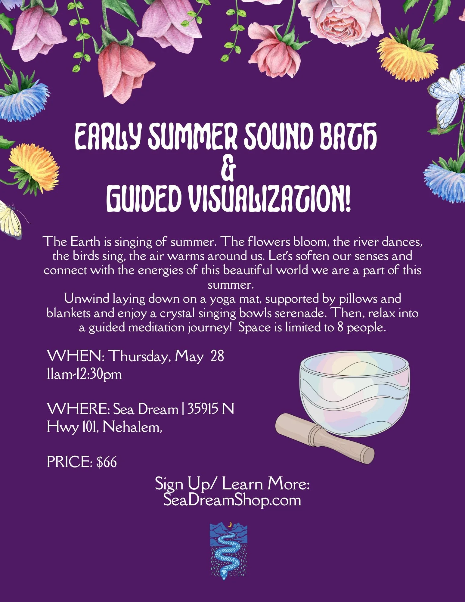 Copy of Autumn Equinox Sound bath and visualization-SAT.jpg