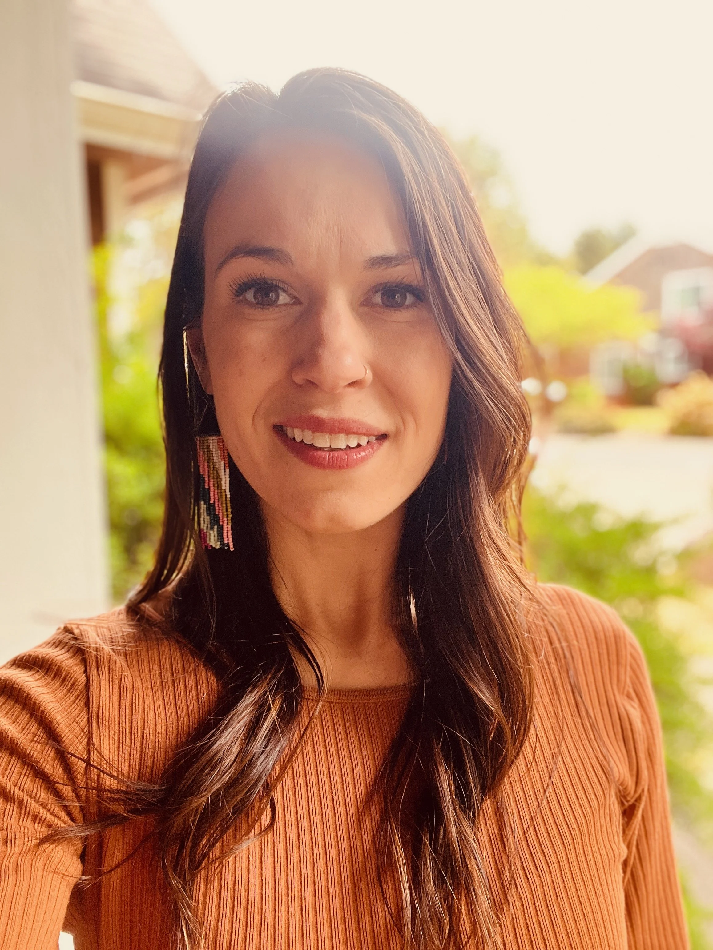 IMG_9327 (1) (1).jpeg