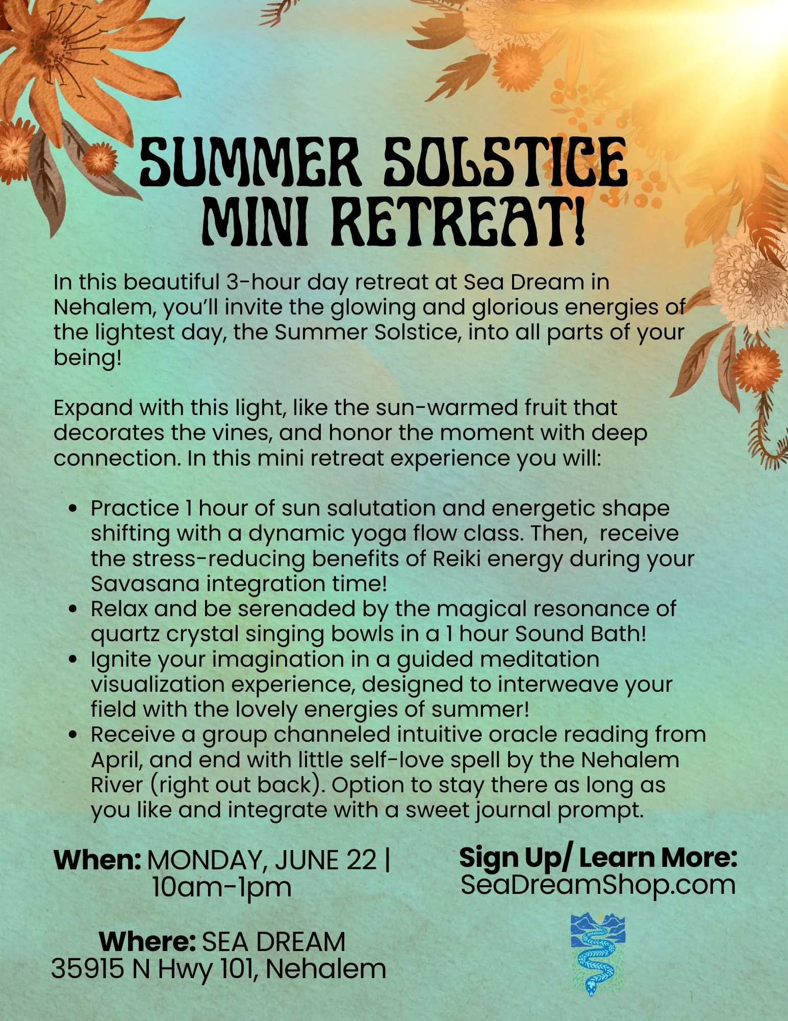 Summer Solstice Mini Retreat.jpg