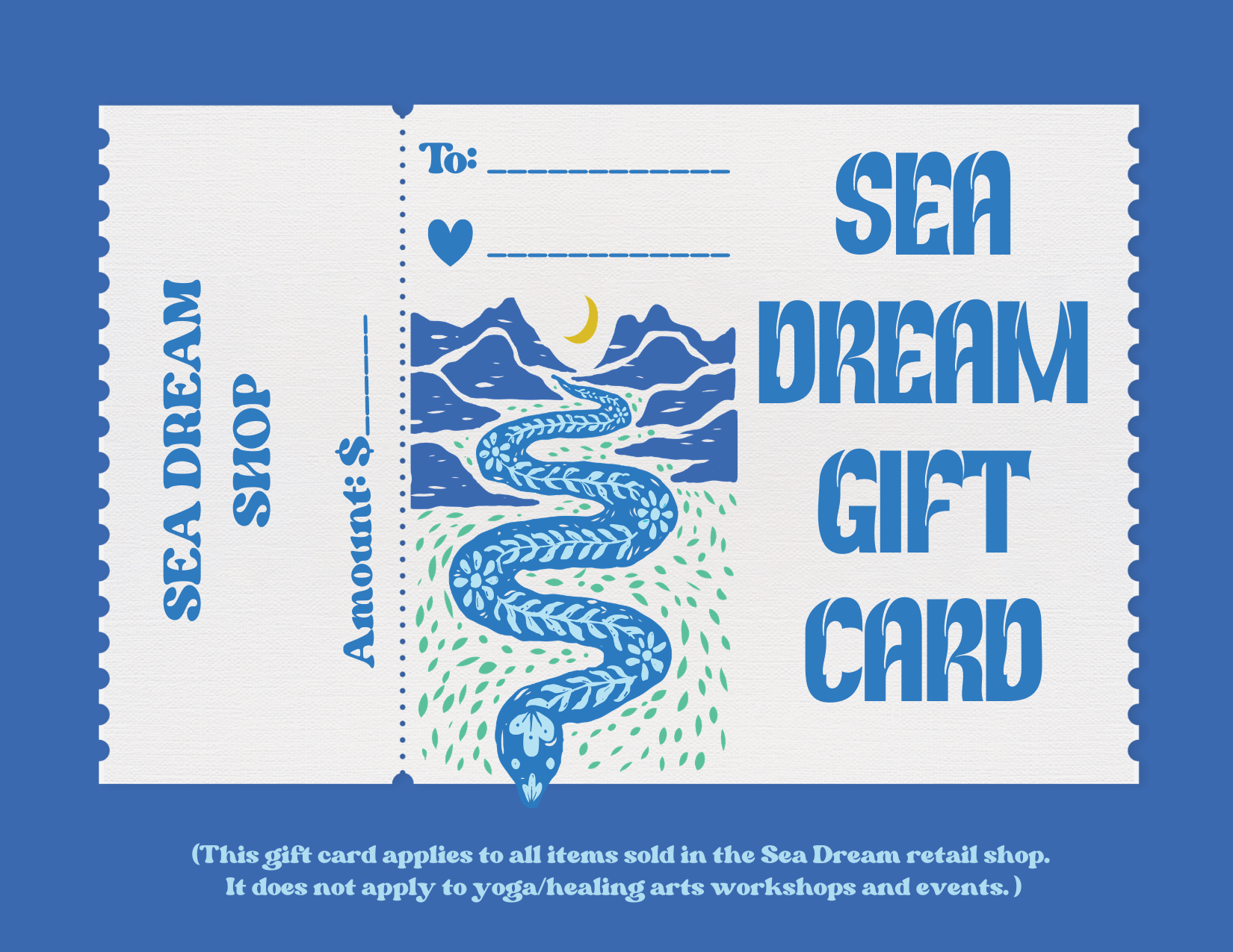 Sea Dream Gift Card - Oracle Reading 1 (2).png