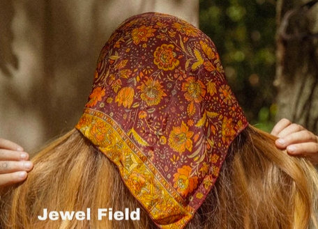 Screen Shot 2026-04-05 at 3.33.35 PM.png