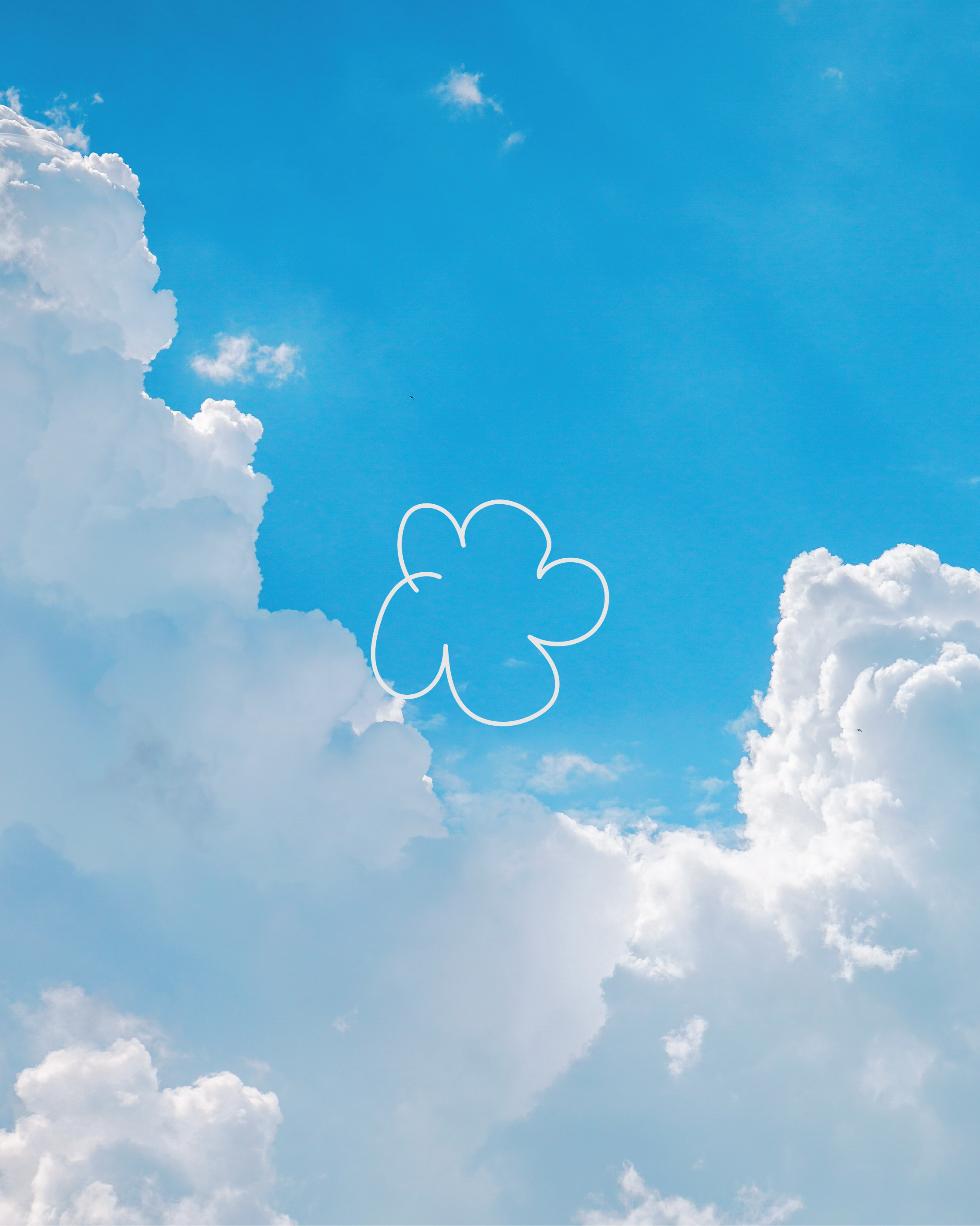 sky with flower.png