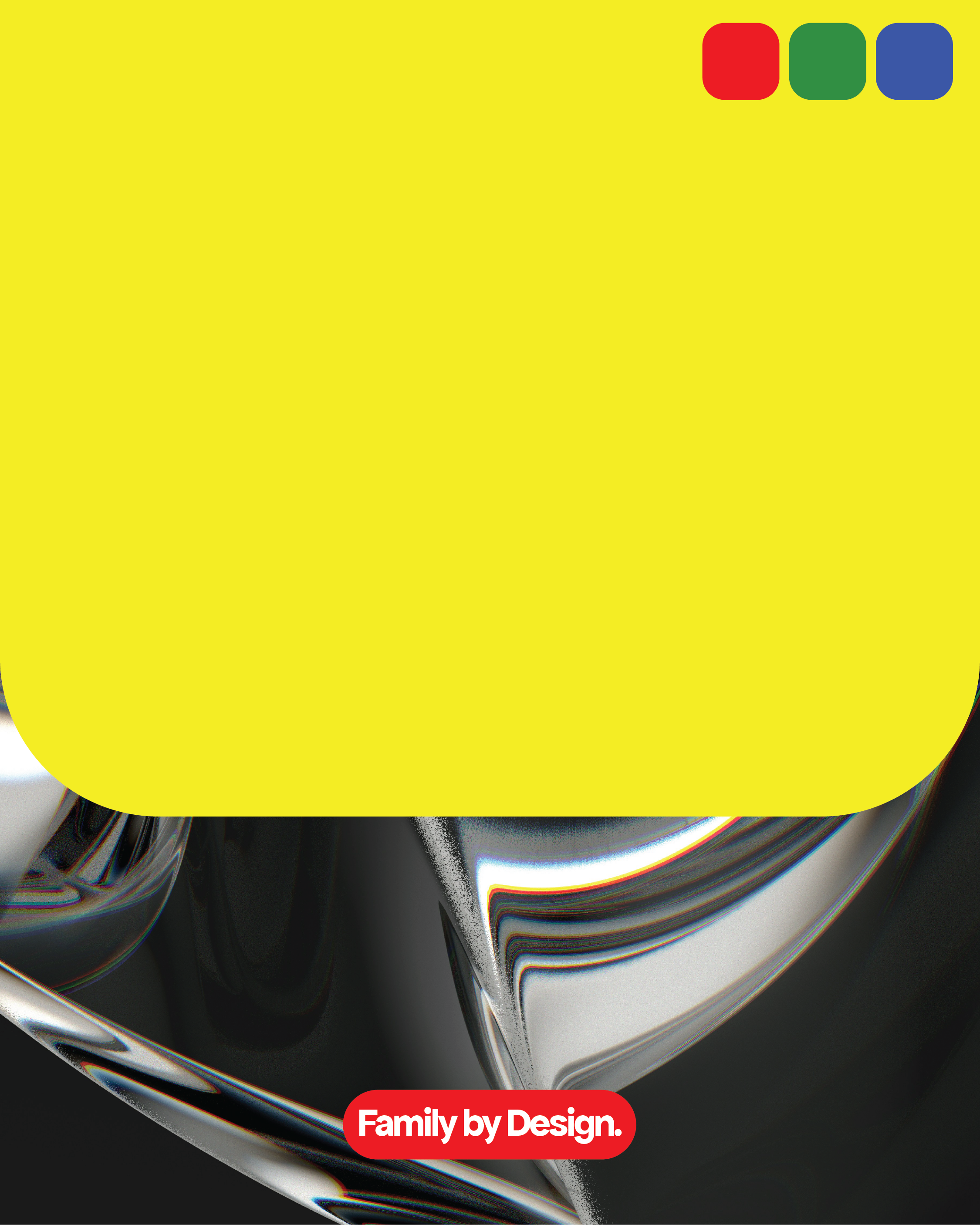 Week 1 Scripture Post.png