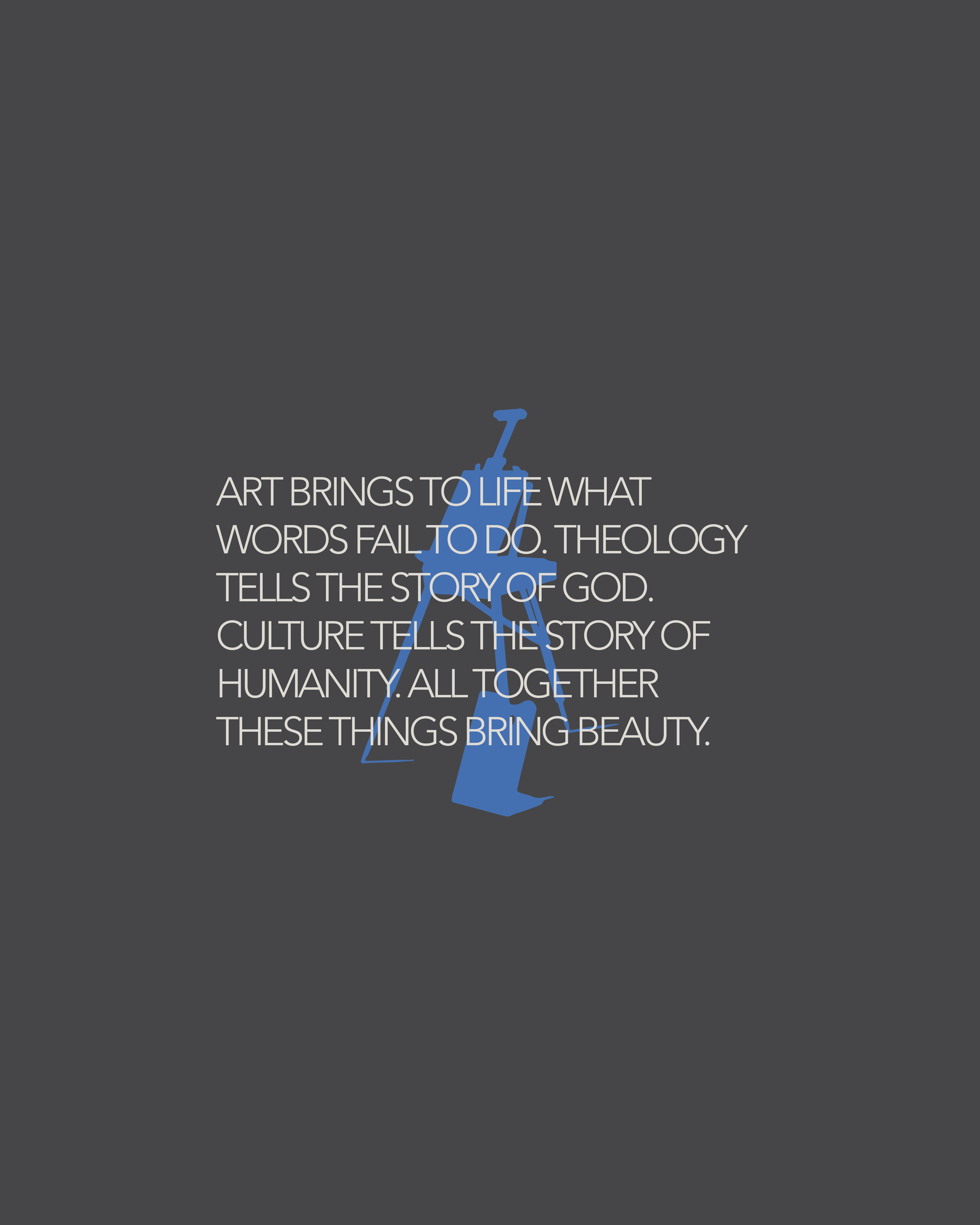 Creative Summit 2023-11.PNG