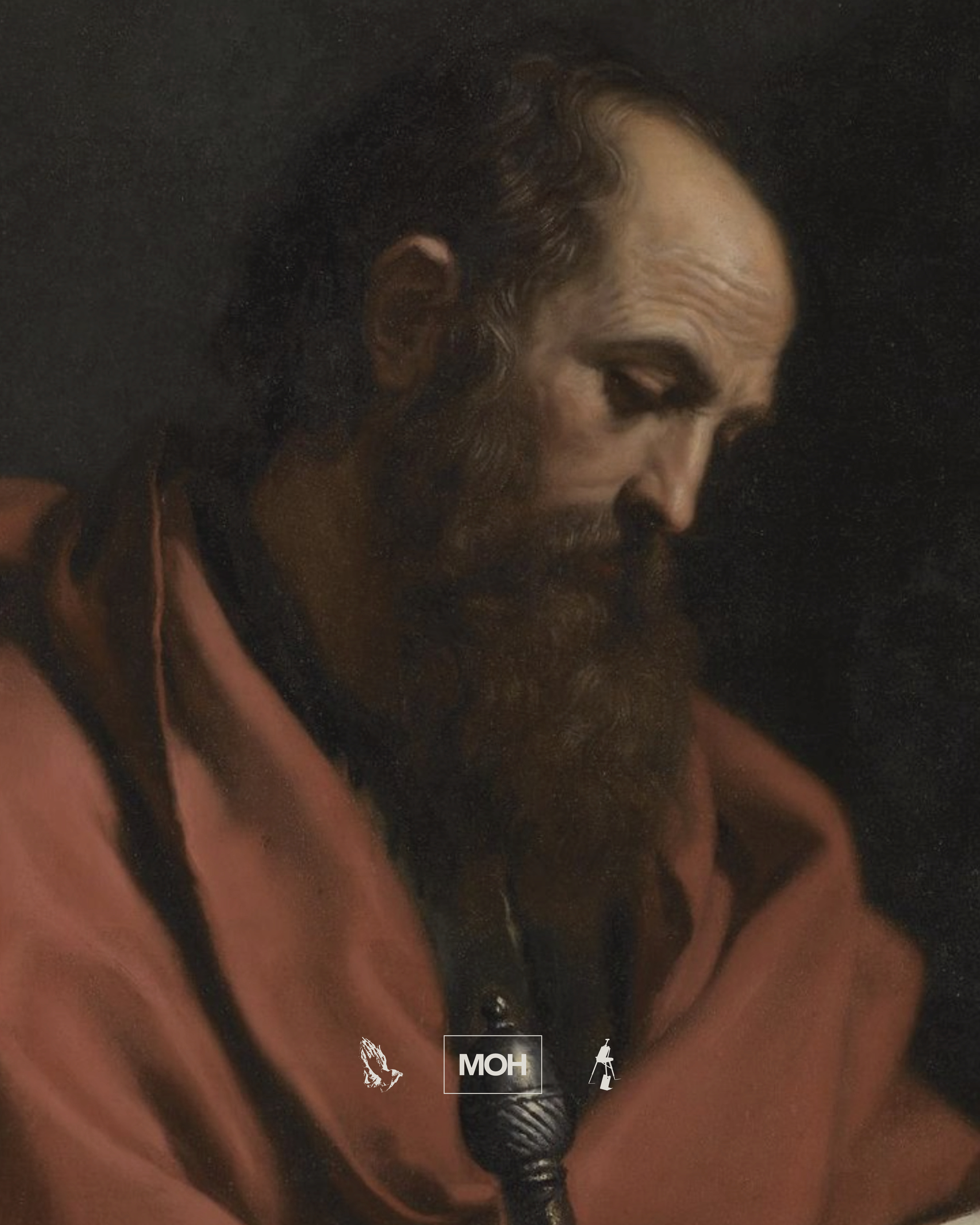 Creative Summit 2023-12.PNG