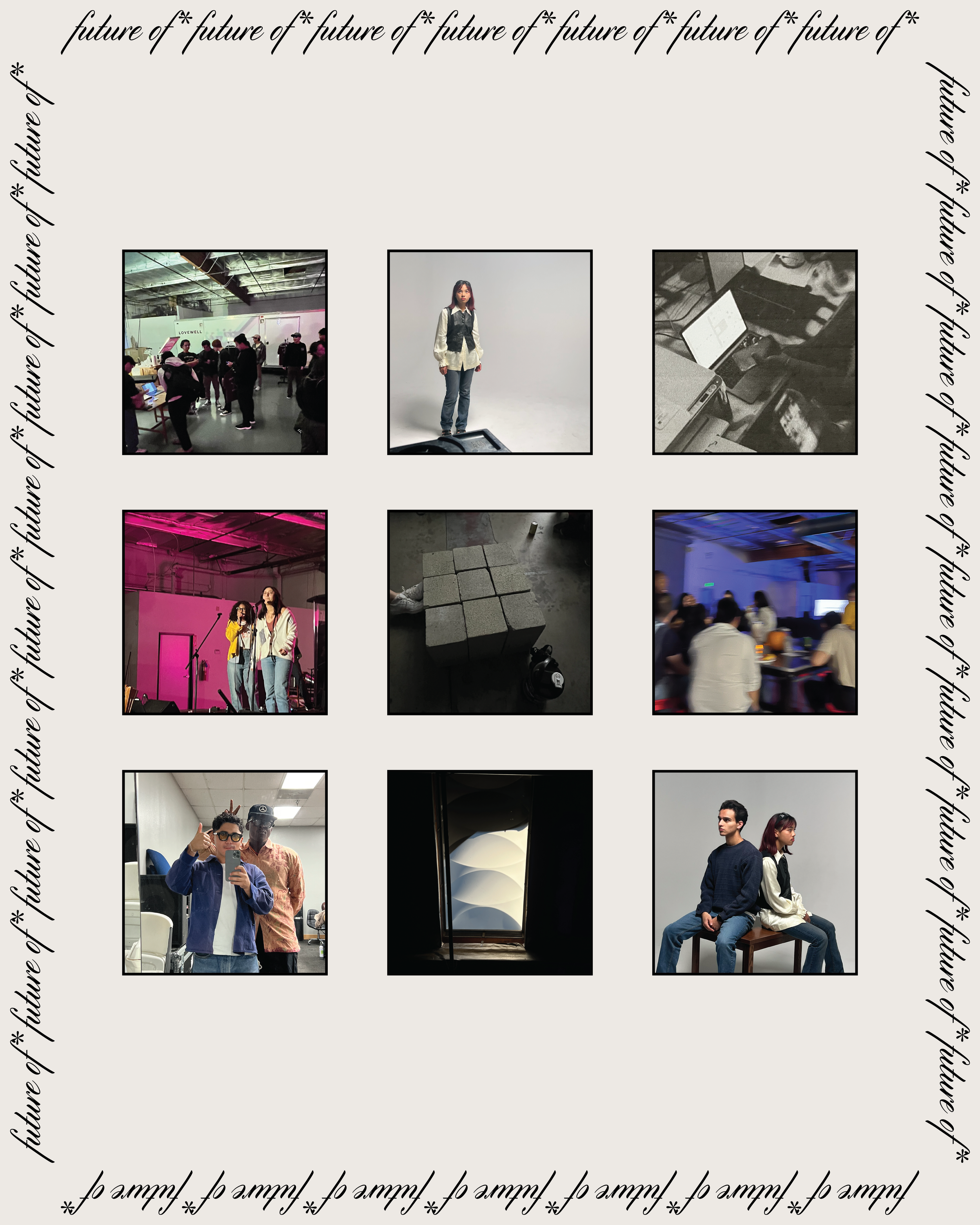 mood board posts-03.png