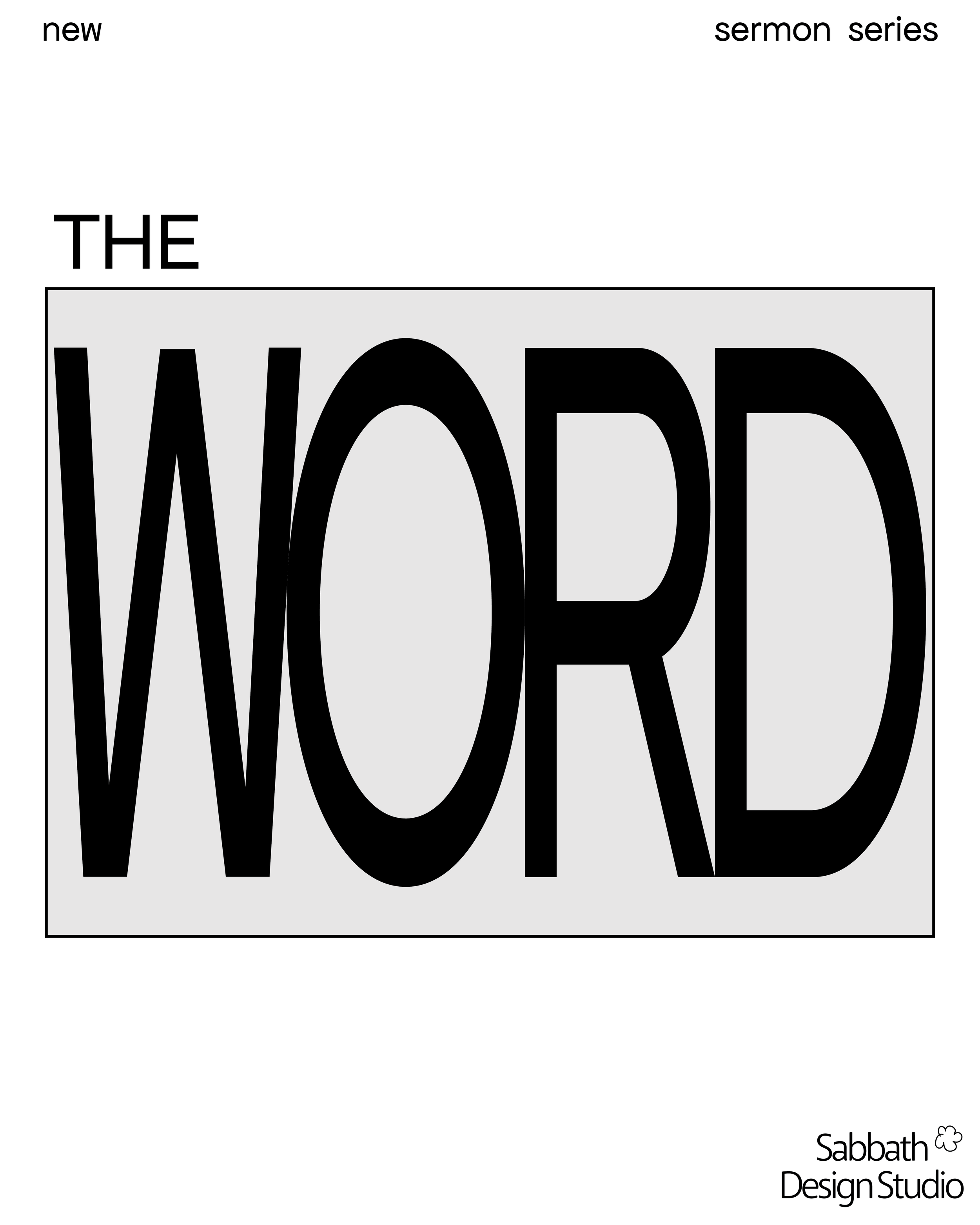 the word sermon series!-03.png
