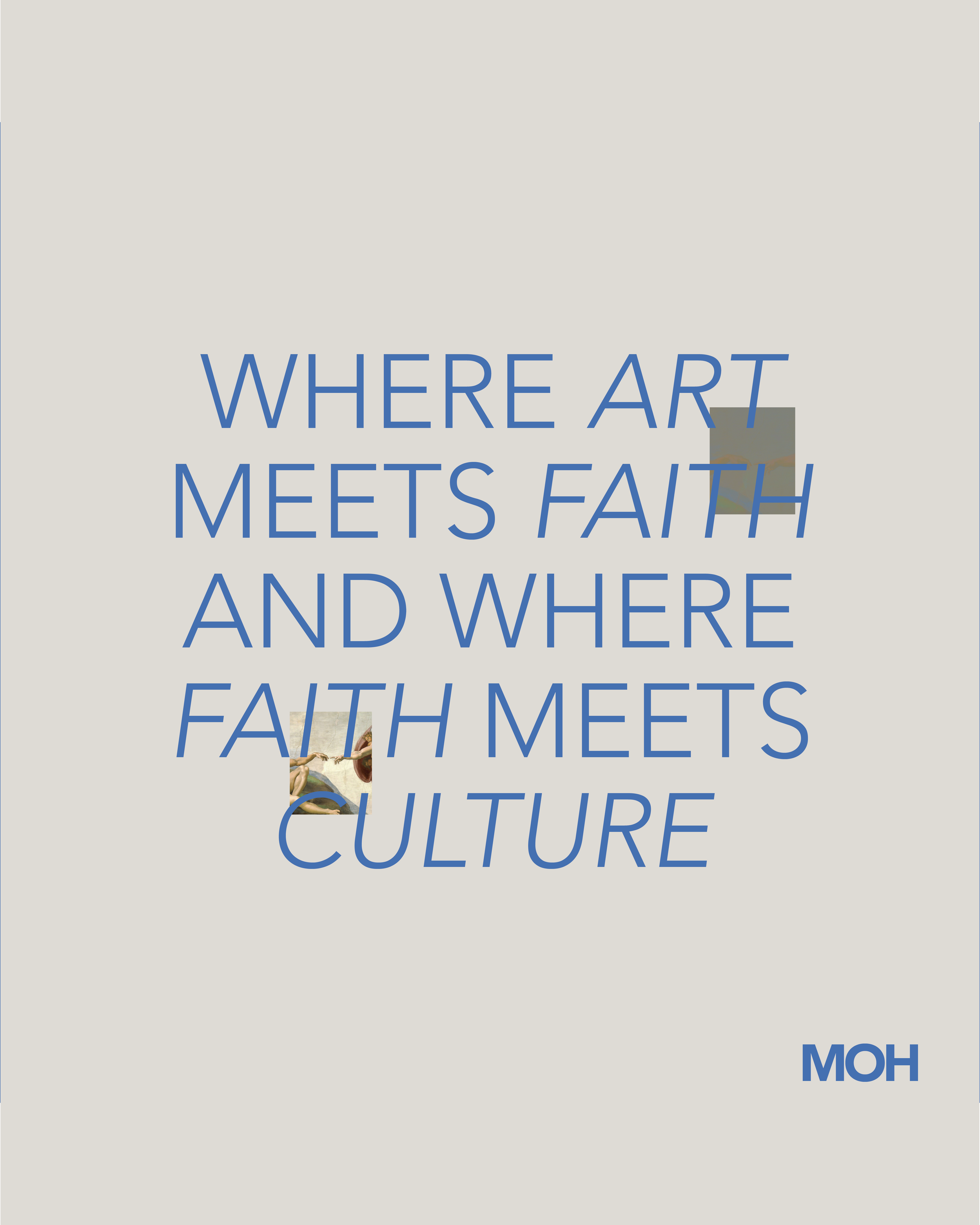 Creative Summit 2023-14.PNG